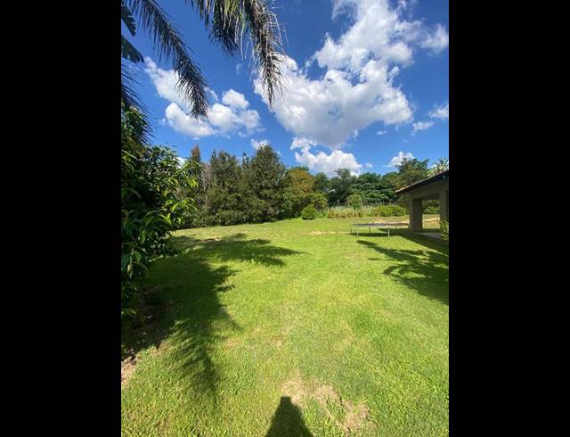 2 BEDROOM PROPERTY TO RENT IN CARLSWALD